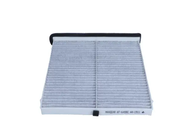 Letzte Chance MAXGEAR 26-1646 - Filter, Innenraumluft