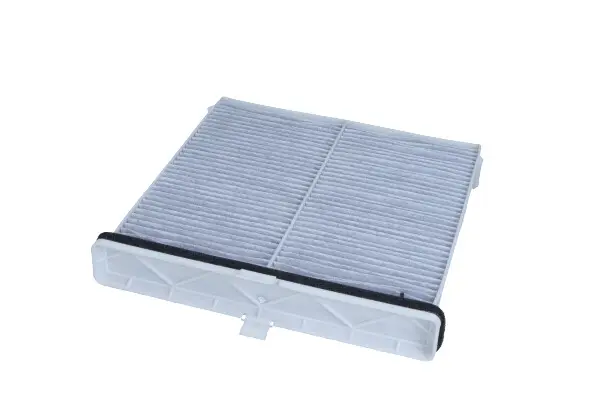MAXGEAR 26-1655 - Filter, Innenraumluft Must-Have