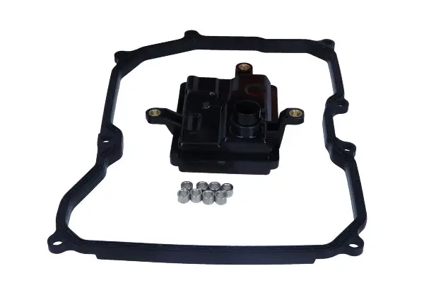 Jetzt Bestellen MAXGEAR 26-1679 - Hydraulikfiltersatz, Automatikgetriebe