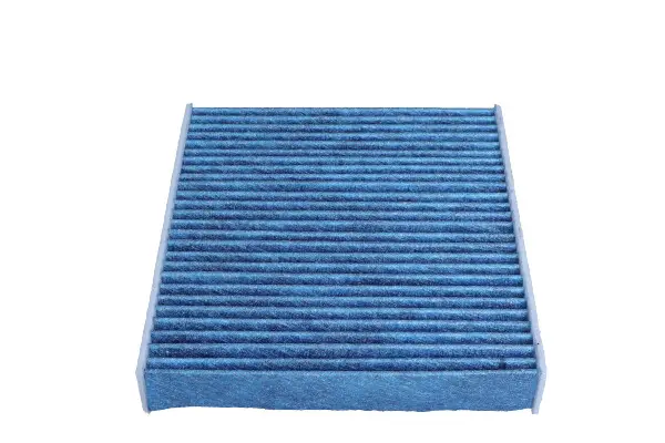 Direkt Vom Hersteller MAXGEAR 26-1769 - Filter, Innenraumluft - SILVER CARBON