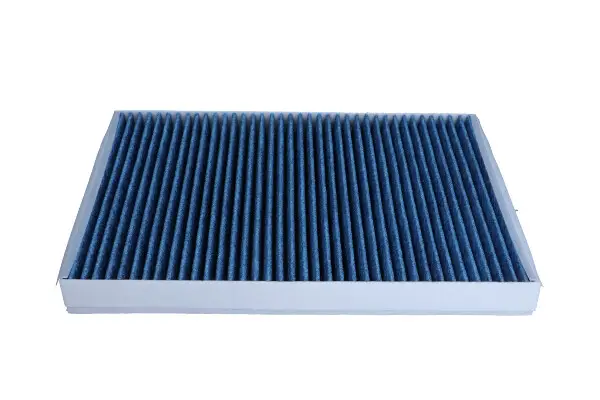 Geprüft MAXGEAR 26-1838 - Filter, Innenraumluft - SILVER CARBON