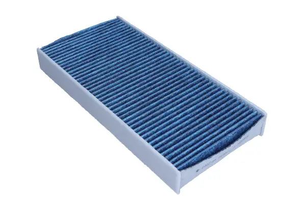 MAXGEAR 26-1846 - Filter, Innenraumluft - SILVER CARBON Must-Have