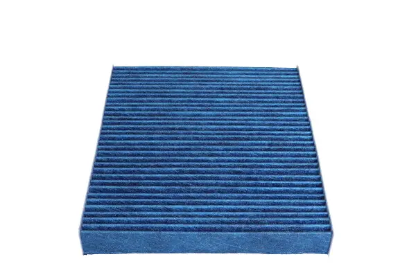Echt MAXGEAR 26-1871 - Filter, Innenraumluft - SILVER CARBON