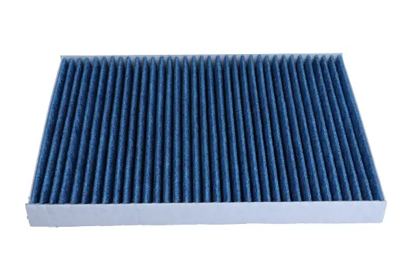 Garantierte Lieferung MAXGEAR 26-1885 - Filter, Innenraumluft - SILVER CARBON