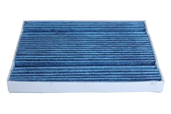 Nur Heute MAXGEAR 26-1903 - Filter, Innenraumluft - SILVER CARBON