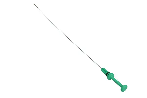 MAXGEAR 27-0679 - Ölpeilstab Mega-Angebot