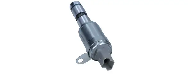 Ausverkauf MAXGEAR 27-0688 - Steuerventil, Nockenwellenverstellung