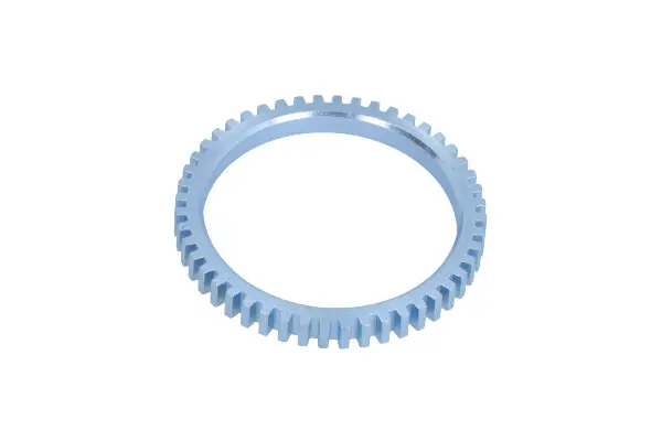 MAXGEAR 27-0711 - Sensorring, ABS Jetzt Bestellen