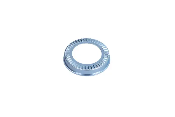 MAXGEAR 27-0778 - Sensorring, ABS Kracherpreis