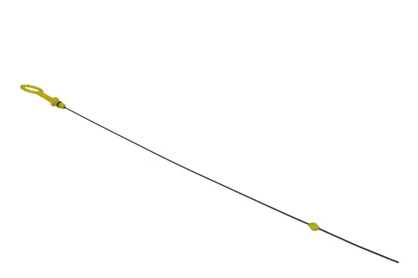 Rabatt MAXGEAR 27-1347 - Ölpeilstab