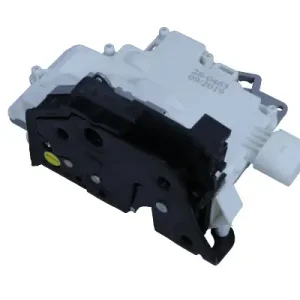 Top-Preis MAXGEAR 28-0463 - Türschloss