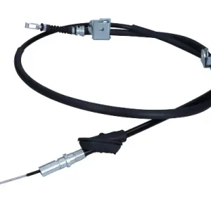 Sonderaktion MAXGEAR 32-0831 - Seilzug, Feststellbremse