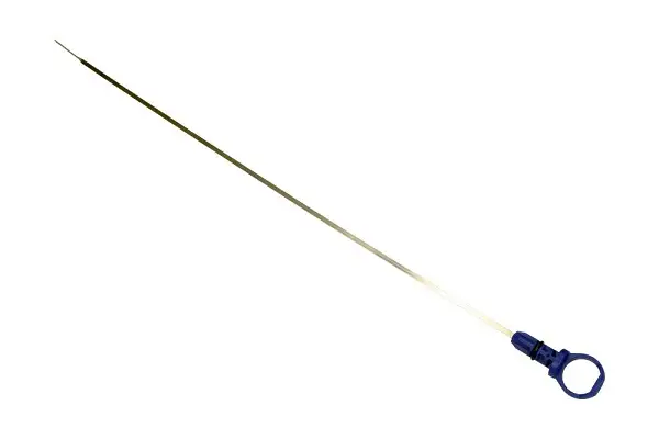 MAXGEAR 34-0087 - Ölpeilstab Knallerangebot