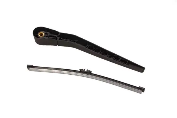MAXGEAR 39-0487 - Wischarm-Satz, Scheibenreinigung Top-Seller