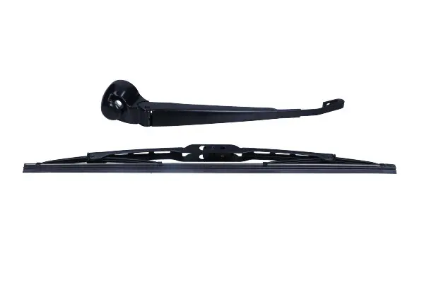 Mega-Angebot MAXGEAR 39-0508 - Wischarm-Satz, Scheibenreinigung
