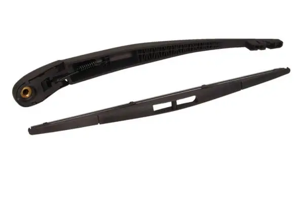 MAXGEAR 39-0528 - Wischarm, Scheibenreinigung Beliebt