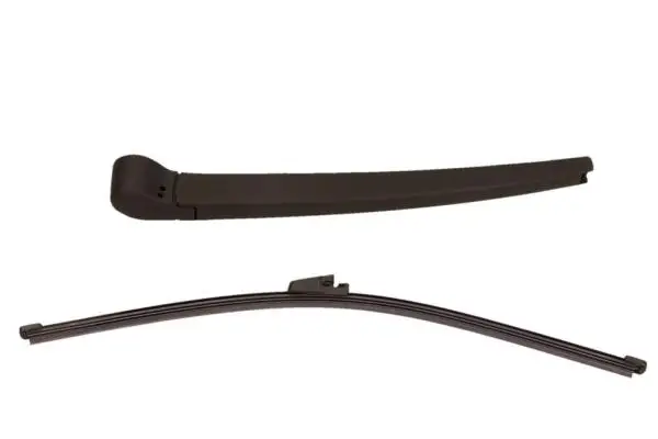 MAXGEAR 39-0556 - Wischarm-Satz, Scheibenreinigung Günstig