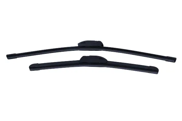 MAXGEAR Scheibenwischer 39-0622 - 530mm / 380mm Abverkauf