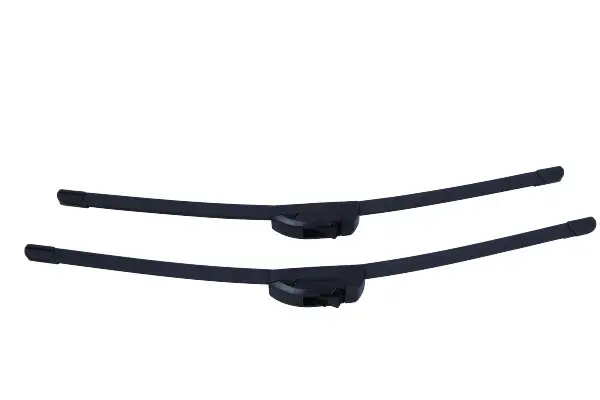 Rabatt MAXGEAR Scheibenwischer 39-0633 - 530mm / 500mm