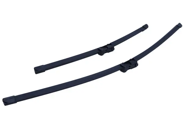 Knallerangebot MAXGEAR Scheibenwischer 39-0655 - 600mm / 400mm