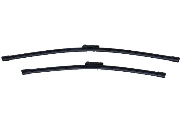 MAXGEAR Scheibenwischer 39-0667 - 600mm / 450mm Neue Kollektion