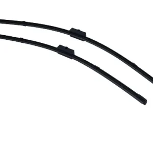 Versand Am Gleichen Tag MAXGEAR Scheibenwischer 39-0677 - 650mm / 475mm