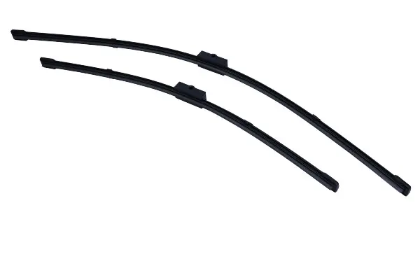 Versand Am Gleichen Tag MAXGEAR Scheibenwischer 39-0677 - 650mm / 475mm