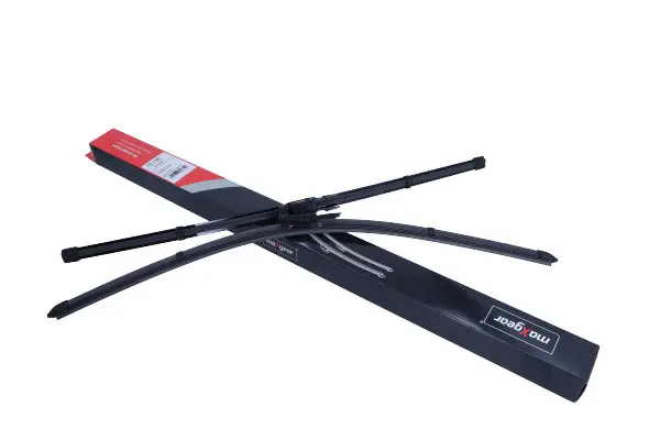 Kracherpreis MAXGEAR Scheibenwischer 39-0687 - 630mm / 630mm