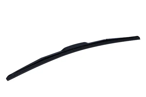MAXGEAR Scheibenwischer 39-7475 - Bestseller