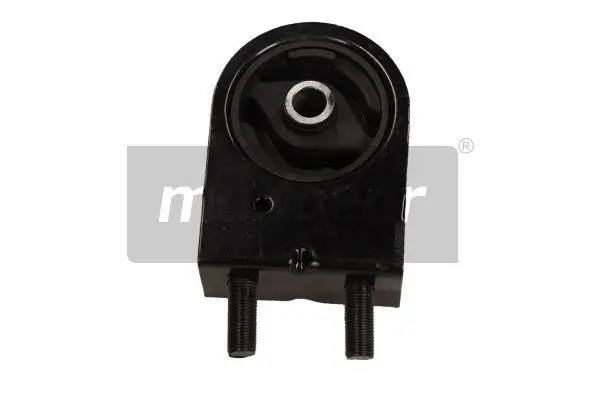 Preis Gesenkt MAXGEAR 40-0399 - Lagerung, Motor