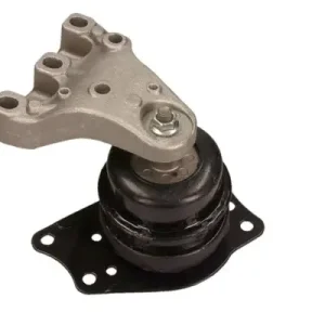 Versand Am Gleichen Tag MAXGEAR 40-0407 - Lagerung, Motor