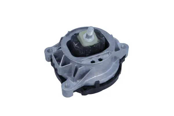 Preisreduziert MAXGEAR 40-0445 - Lagerung, Motor