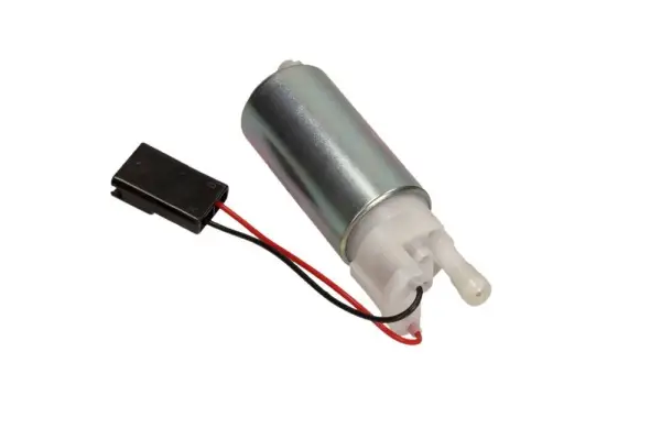 Preiswert MAXGEAR 43-0167 - Kraftstoffpumpe