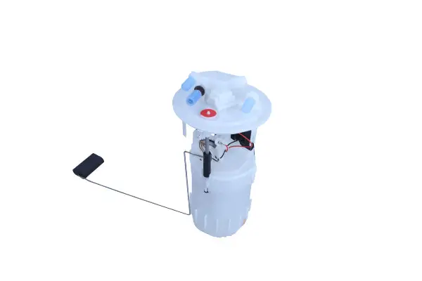 MAXGEAR 43-0187 - Kraftstoff-Fördereinheit Preiswert