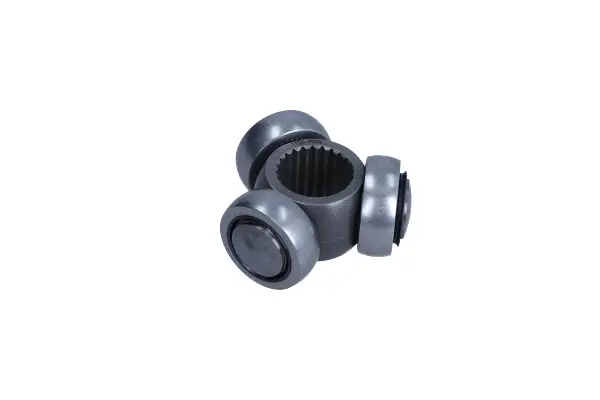Must-Have MAXGEAR 49-1913 - Tripodestern, Antriebswelle