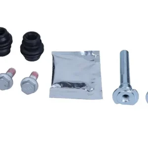 Zertifiziert MAXGEAR 49-1960 - Führungshülsensatz, Bremssattel