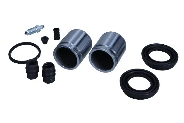 Direkt Vom Hersteller MAXGEAR 49-1987 - Reparatursatz, Bremssattel