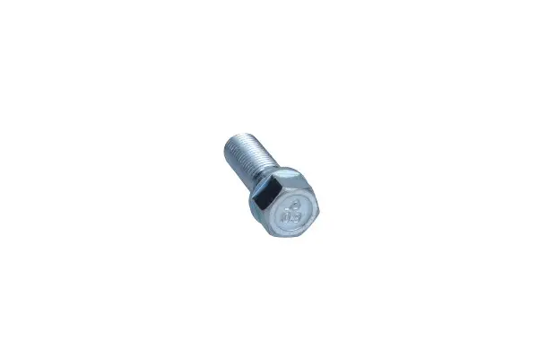 MAXGEAR 49-2000 - Radschraube Heißes Angebot