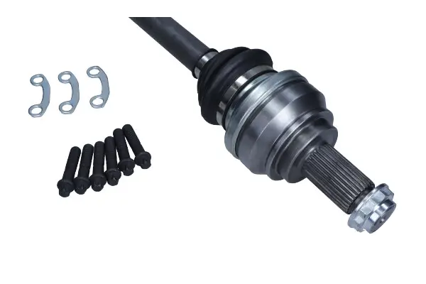MAXGEAR 49-2289 - Antriebswelle Nur Heute