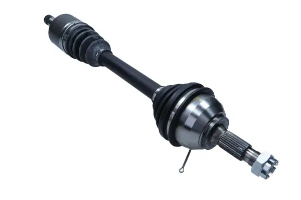 Knallerangebot MAXGEAR 49-2323 - Antriebswelle