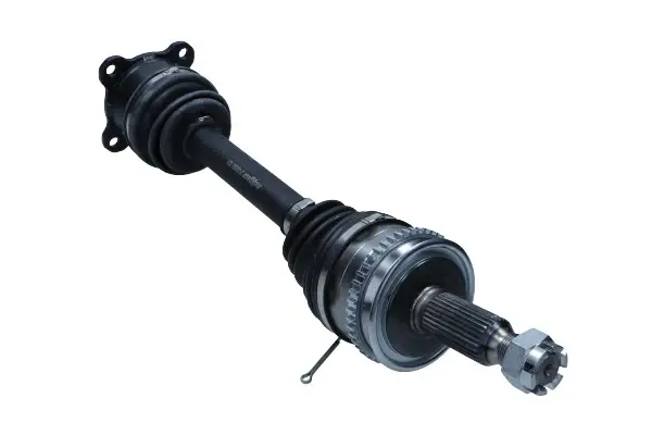 Neu MAXGEAR 49-2428 - Antriebswelle