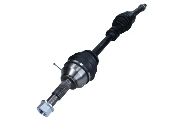 MAXGEAR 49-2447 - Antriebswelle Günstig