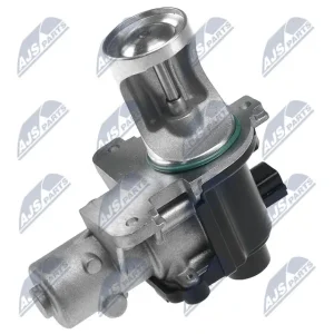 Neuheit NTY EGR-AU-008 - AGR-Ventil