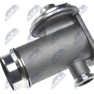 NTY EGR-BM-002 - AGR-Ventil Preisknaller