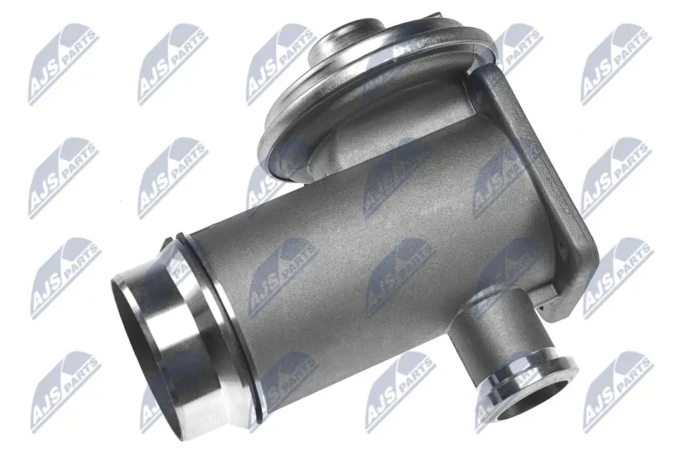 NTY EGR-BM-002 - AGR-Ventil Preisknaller