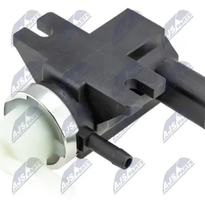 NTY EGR-CT-019 - Druckwandler, Turbolader Preisreduziert