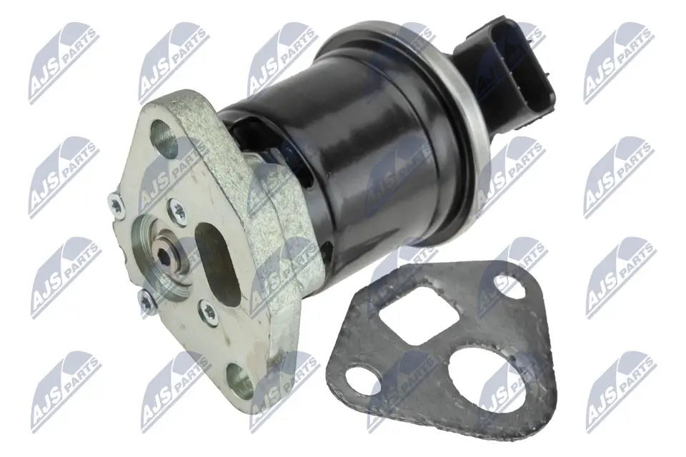 NTY EGR-HD-008 - AGR-Ventil Kracherpreis