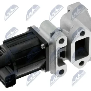 NTY EGR-MS-005 - AGR-Ventil Preis Gesenkt