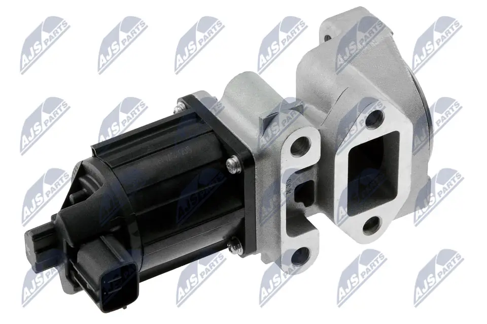 NTY EGR-MS-005 - AGR-Ventil Preis Gesenkt