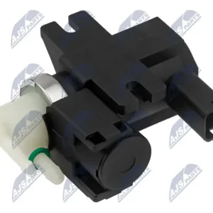 NTY EGR-PE-013 - Druckwandler, Turbolader Begrenztes Angebot